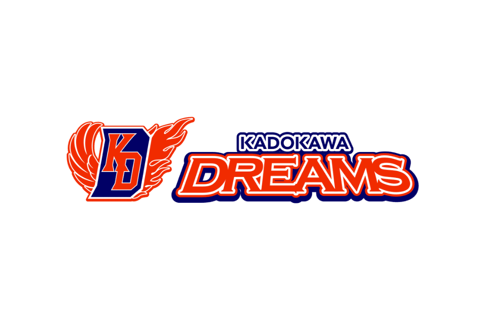 KADOKAWA DREAMS