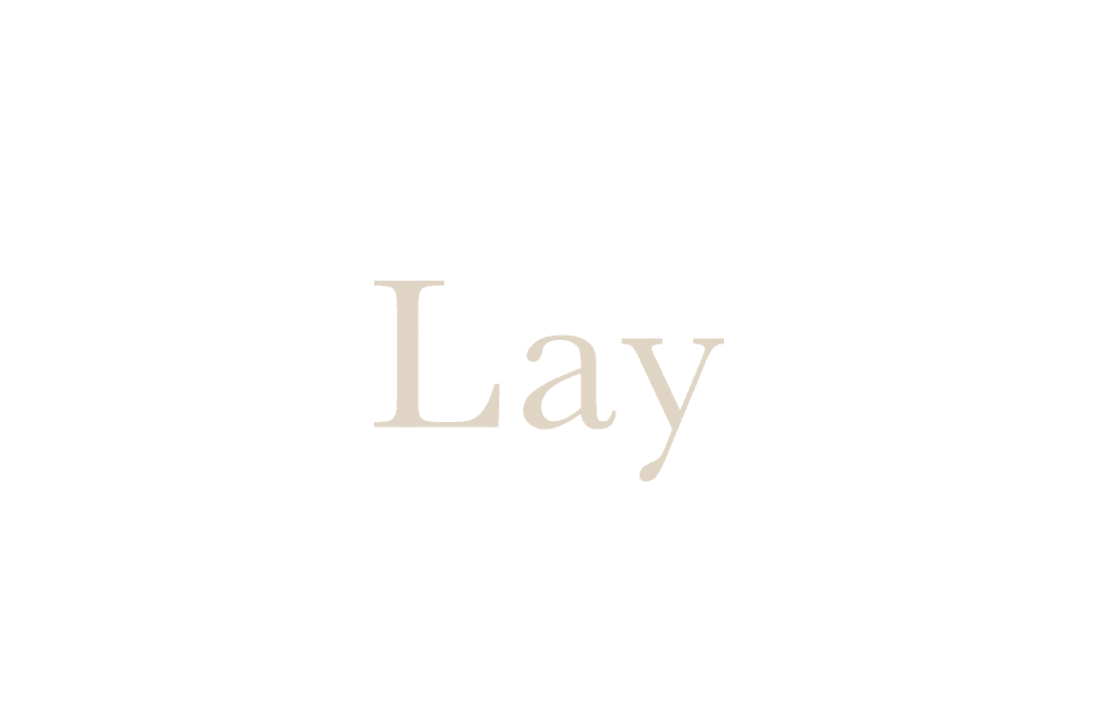 Lay