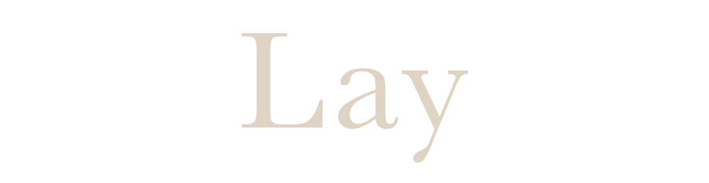 Lay