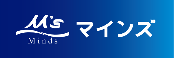 株式会社マインズ